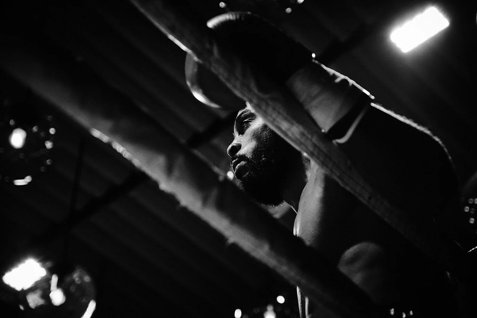 2023.02.03_NoblemPromotion_Fête de la Boxe Carouge_©cyrilperregaux.097.jpg