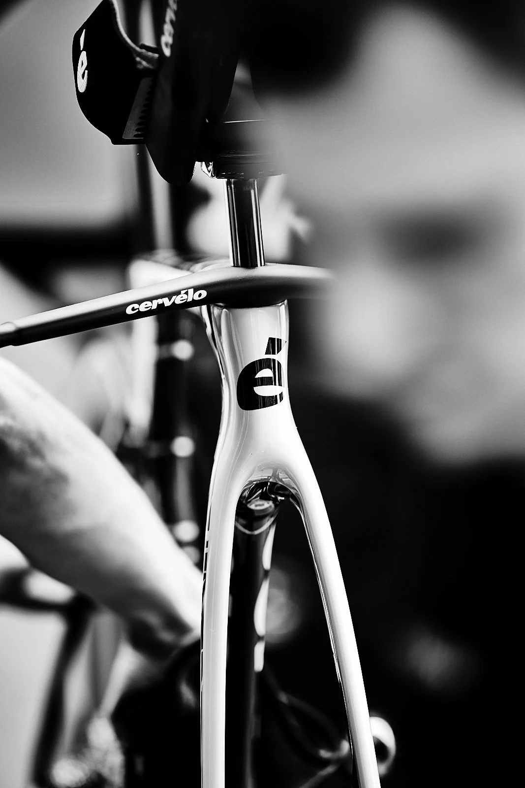 S_tour-de-romandie__b0960__2025_TDR_CERVELO_SERIES_©cyrilperregaux.001.jpg