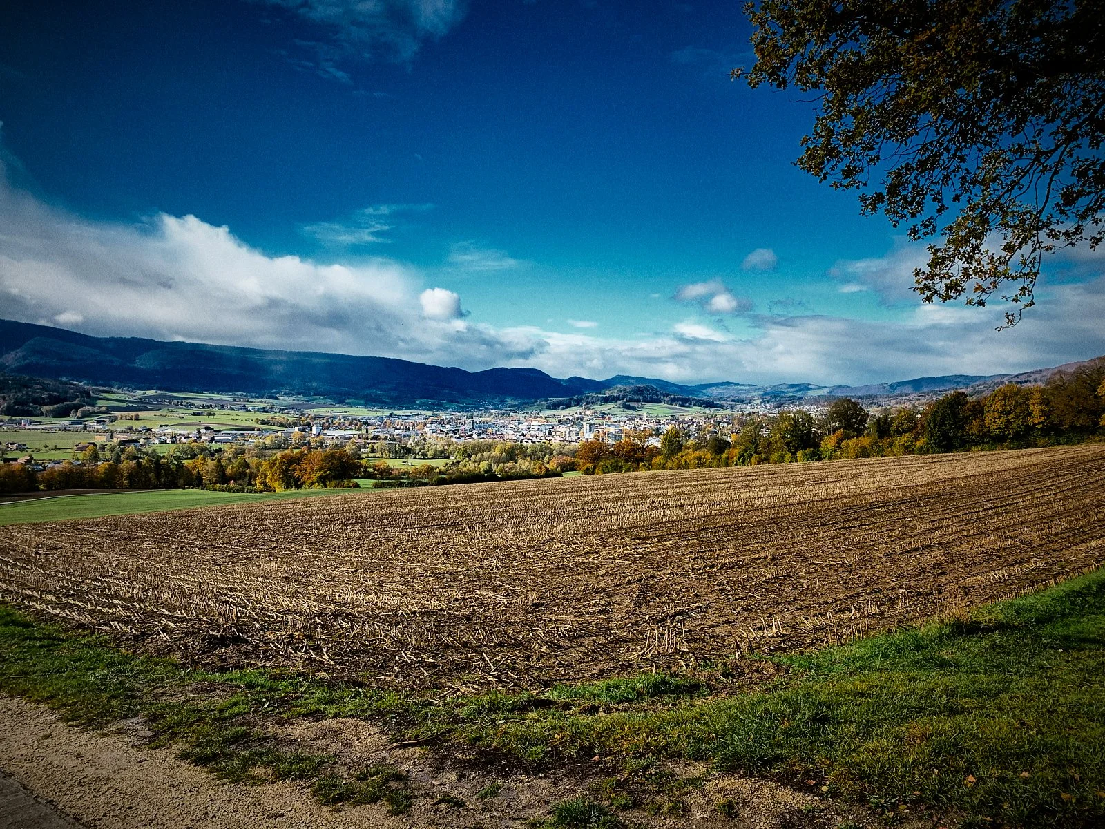 P_jura__b0199__2021_-RIDE ACROSS JURA.062.jpg
