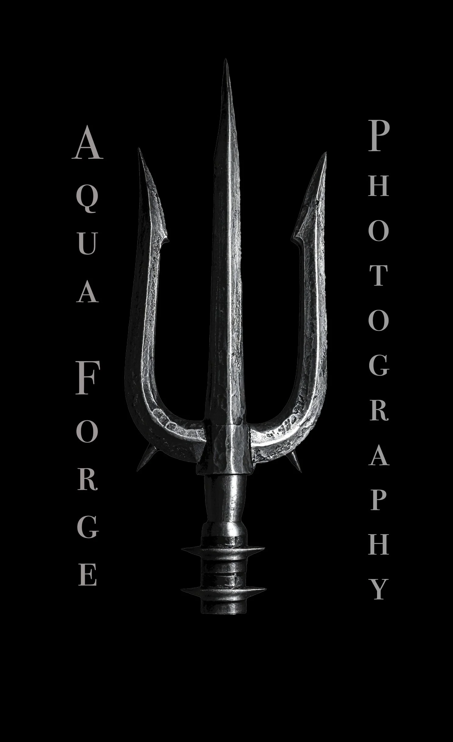 AquaForgePhotography