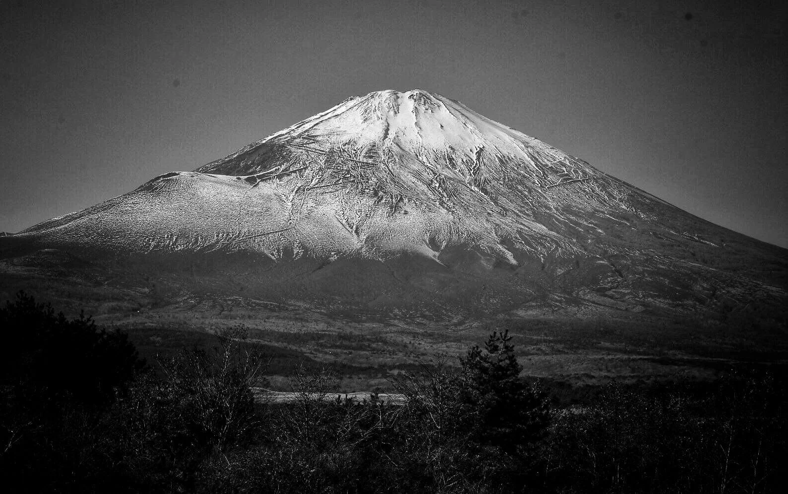 Diverse Landscapes