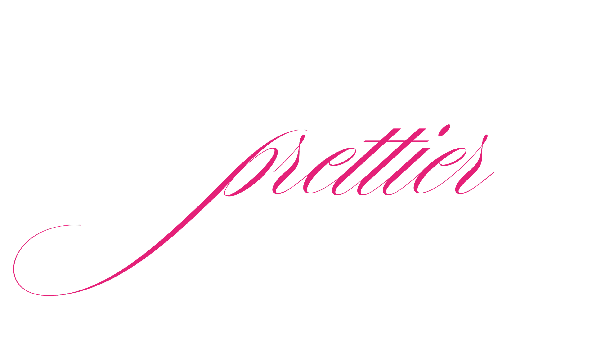 Amy's Makeup Aristry, Bridal Makeup, Knoxville TN