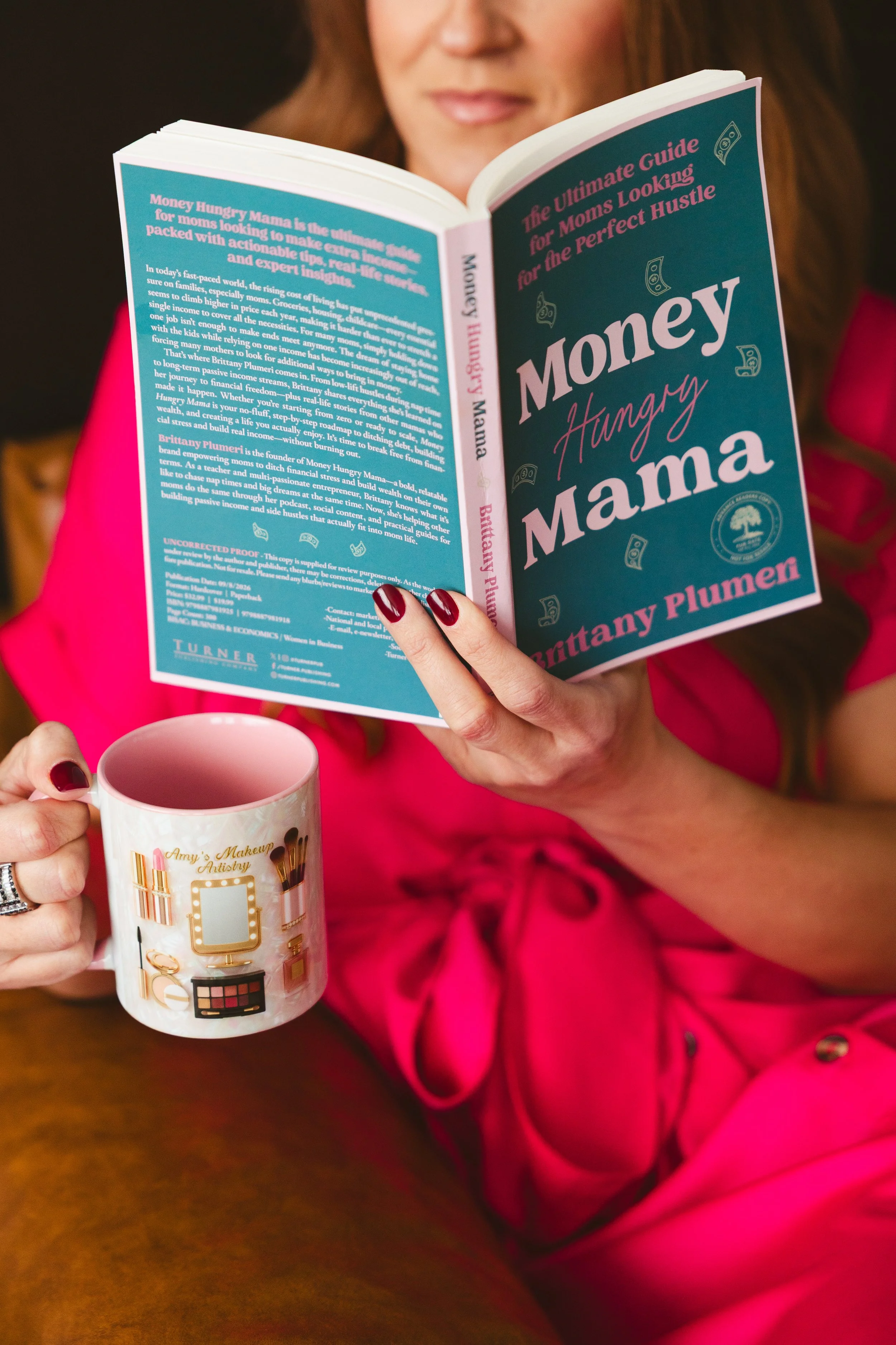 Amy’s Makeup Artistry, Amy Norman, Knoxville Tennessee, East Tennessee, Bridal Makeup, Bridesmaid Makeup, Soft Glam artist, Glowy Bridal Makeup, Tennessee Makeup Artists