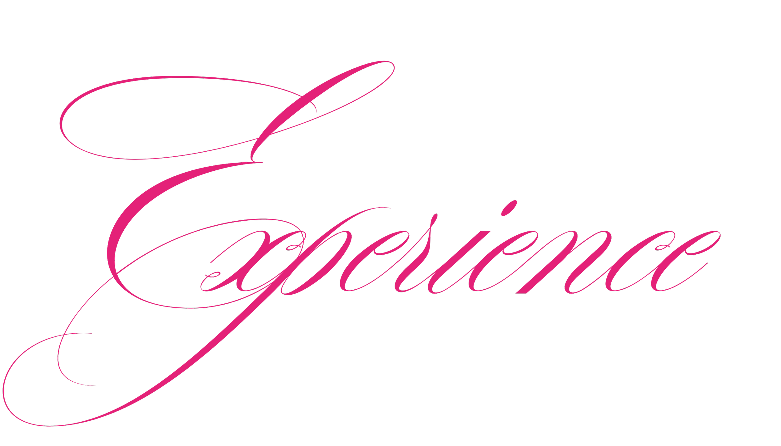 Amy's Makeup Aristry, Bridal Makeup, Knoxville TN