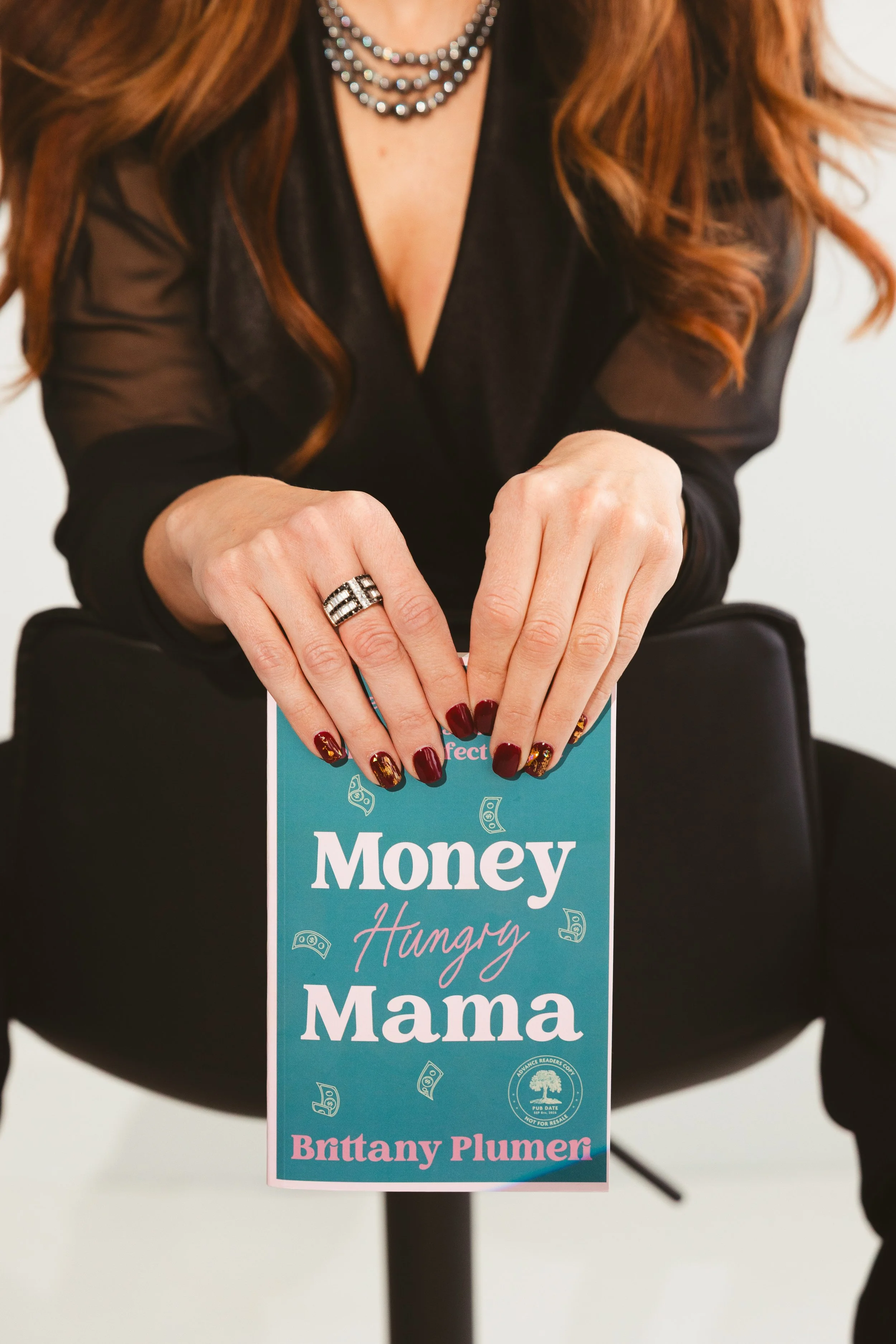 Amy’s Makeup Artistry, Amy Norman, Knoxville Tennessee, East Tennessee, Bridal Makeup, Bridesmaid Makeup, Soft Glam artist, Glowy Bridal Makeup, Tennessee Makeup Artists