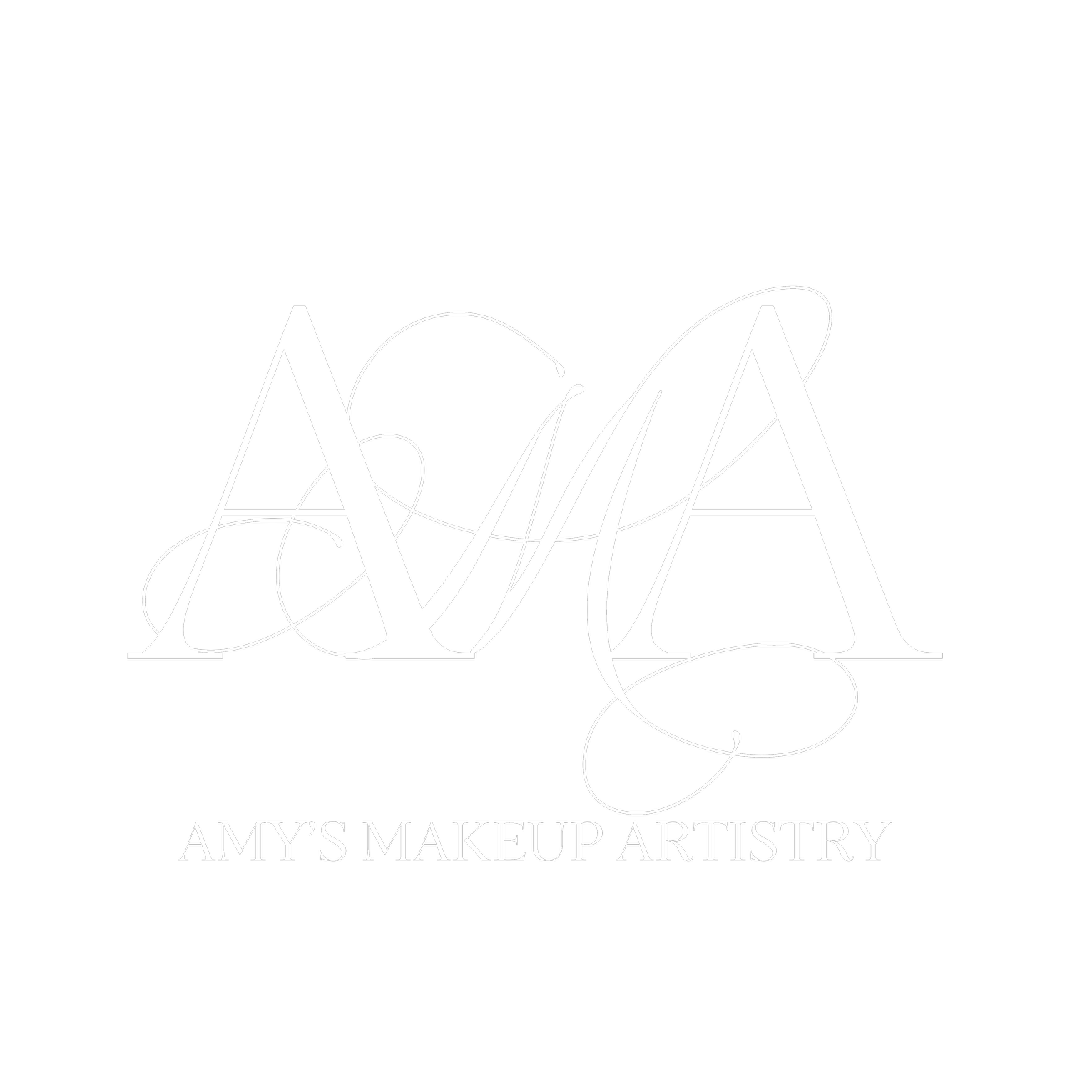 Amy's Makeup Artistry Artistry