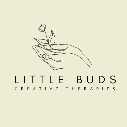 Little Buds Creative Therapies