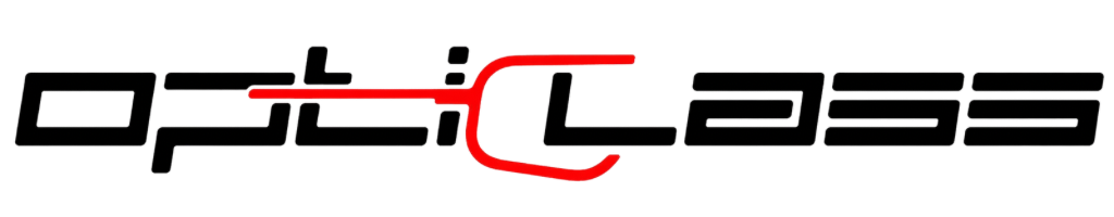 Opticlass