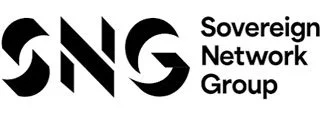 SNG-small.jpg