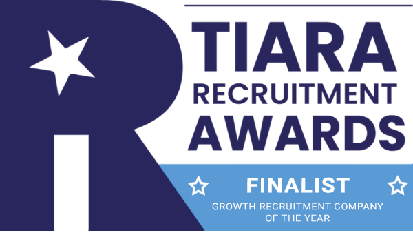 TIARA 2024_BADGE_Growth Co_Finalist.png