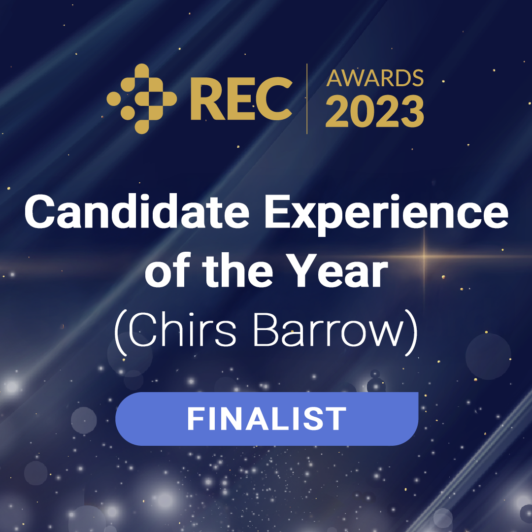 rec_awards_2023_Cand Exp_Finalist.png