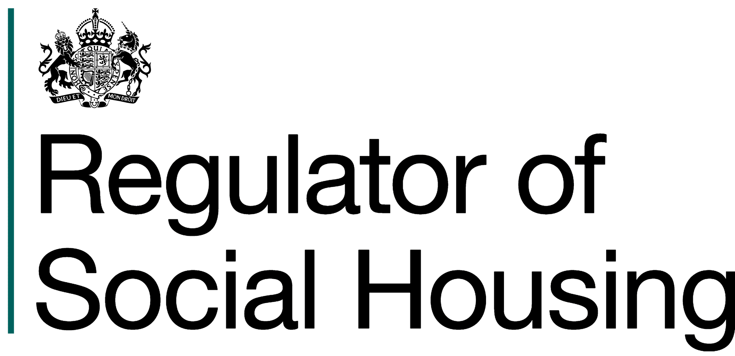 RSH_2024_logo_colour.png