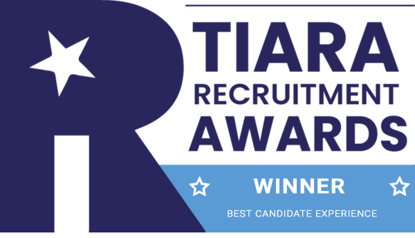 TIARA 2024_BADGE_Best Candidate_Winner.png