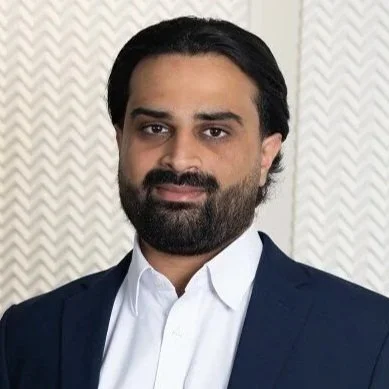 Jeevun Singh