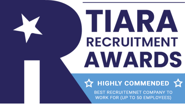 TIARA 2024_BADGE_Best Co_Commended.png