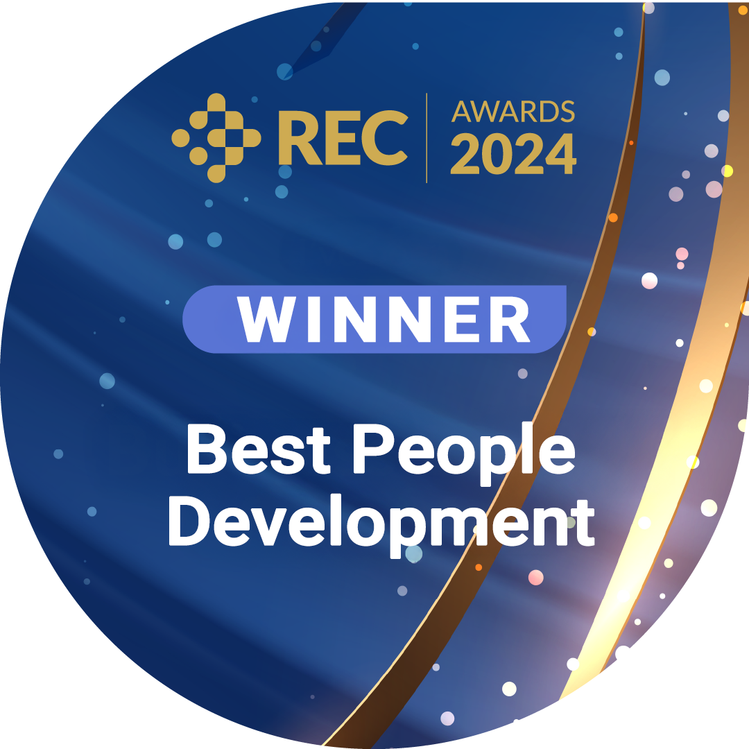 REC Awards_2024_Winner People Dev.png