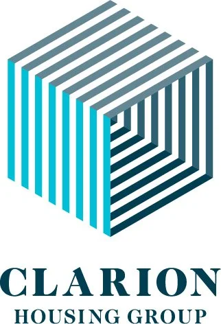 CLARION Housing Group logo RGB.jpg
