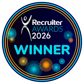 Winner Badge -  Recruiter Awards 2026.png