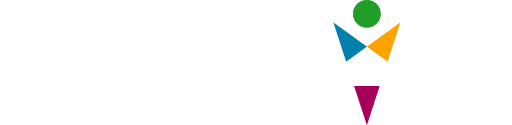 Tile Hill logo