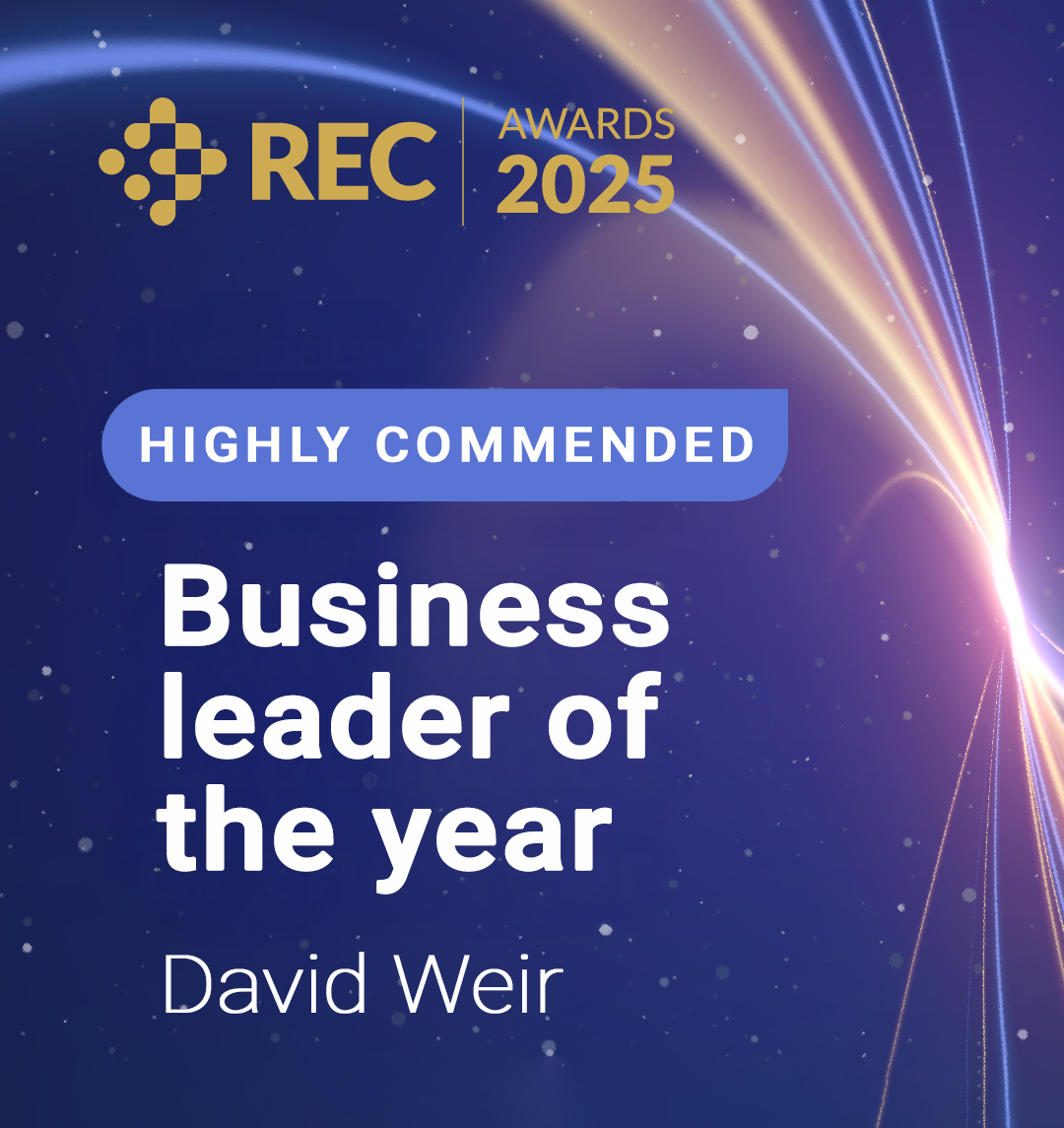 REC25-Biz Leader_David.png