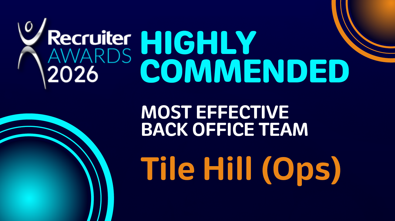 Tile Hill_Recruiter Awards 2026_Revised badges4.png