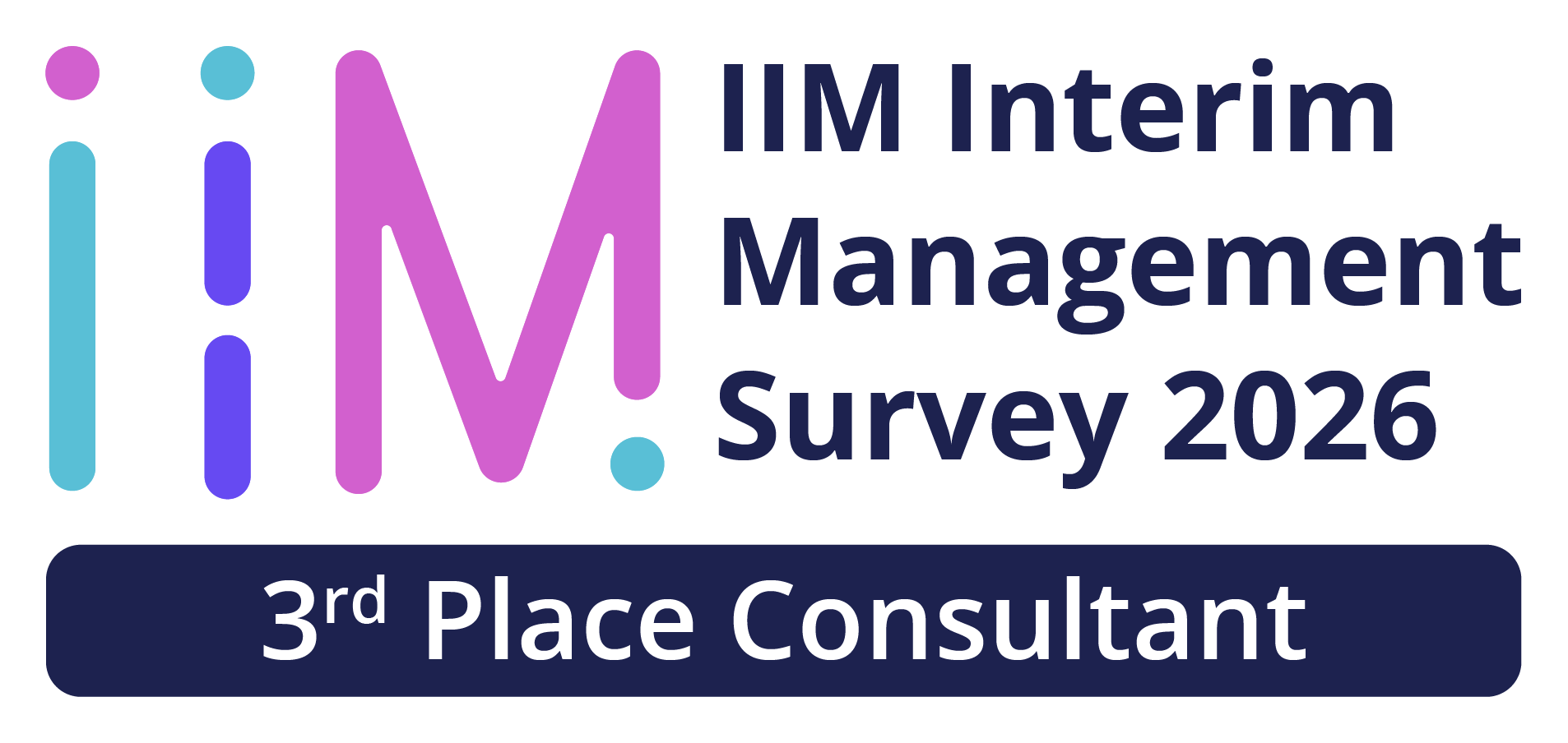_IIM-Consultant-3rd-Place-2026-Landscape-PNG.png