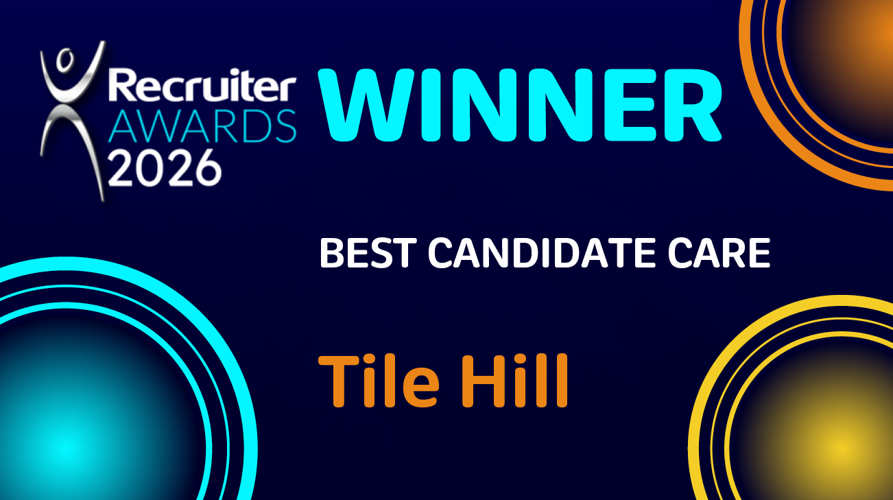 Tile Hill_Recruiter Awards 2026_Revised badges2.png