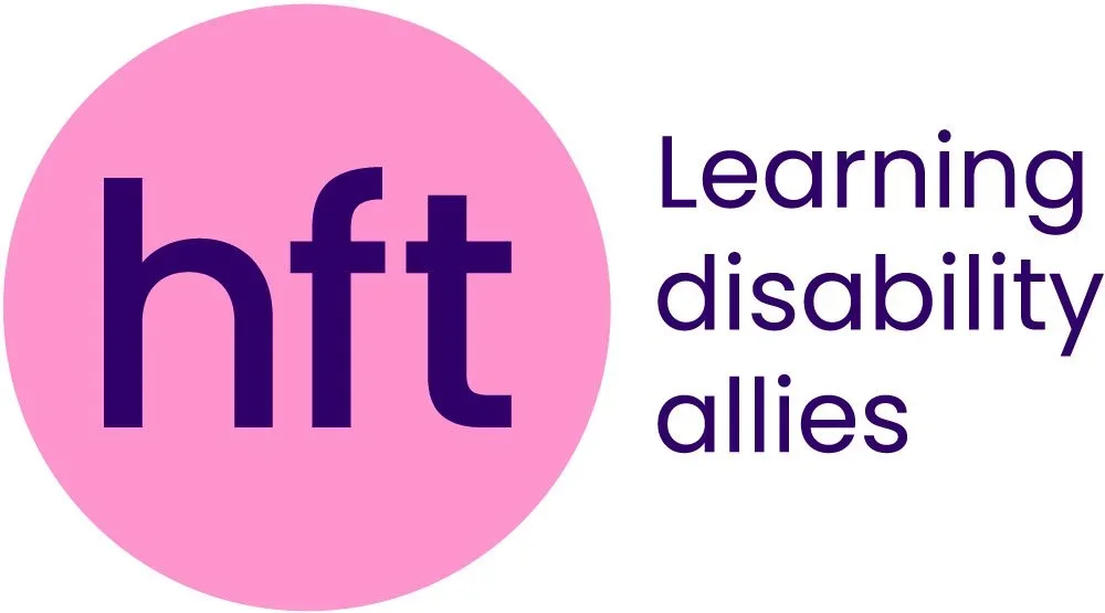 hft-logo-pink.webp