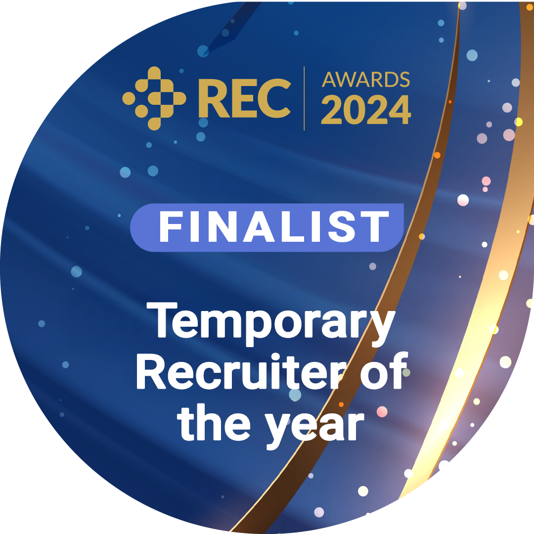REC Awards_2024_Fianlsit Temp.png