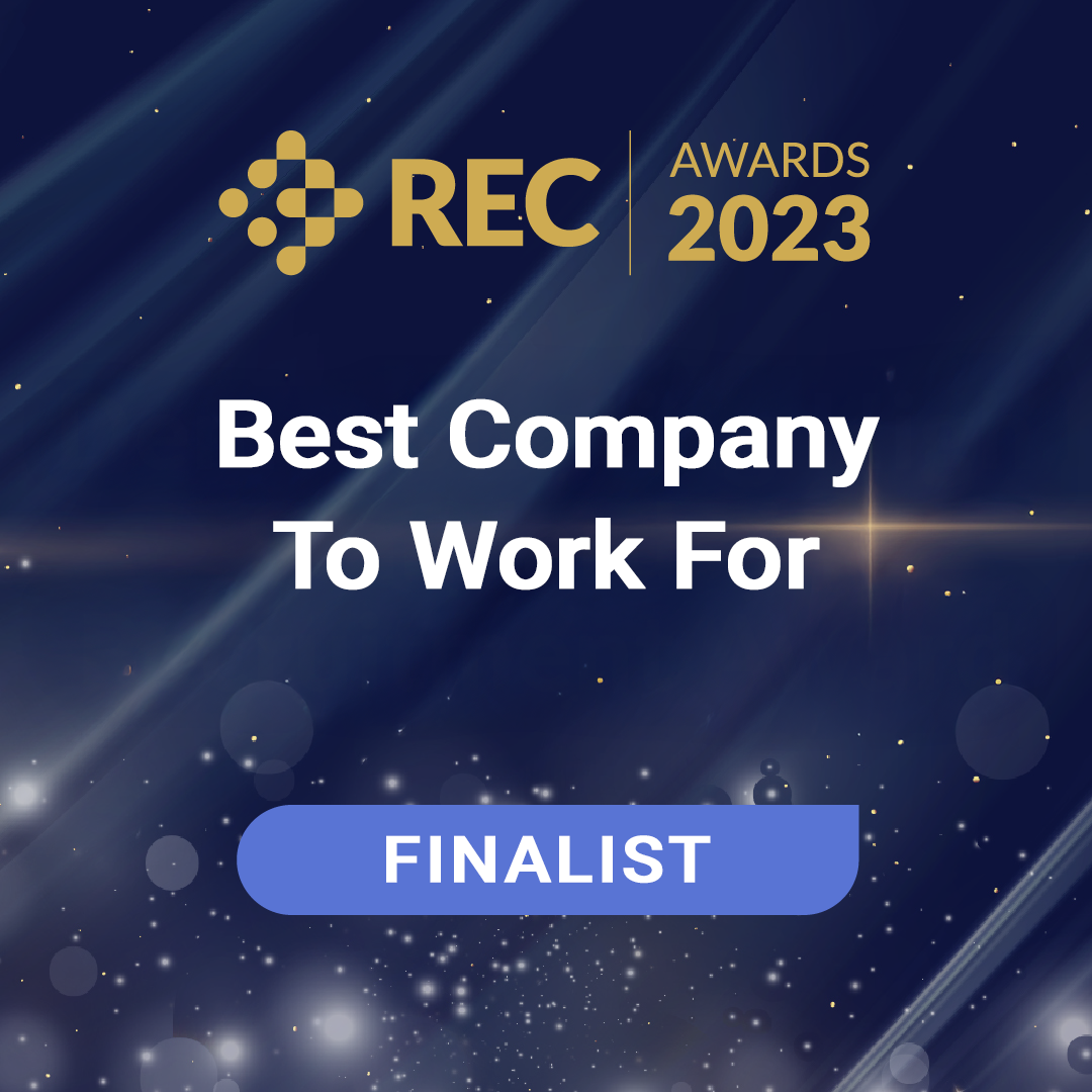 rec_awards_2023_Best Co_Finalist.png