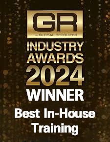Tile Hill_Global Recruiter Awards_2024_In-House.png