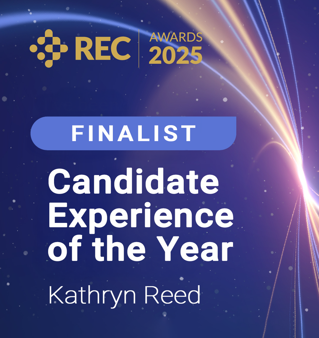 REC25-Cand Exp_Kathryn.png