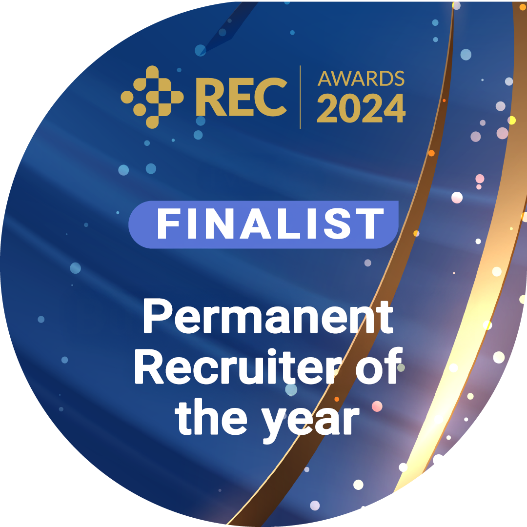 REC Awards_2024_Finalist Perm.png
