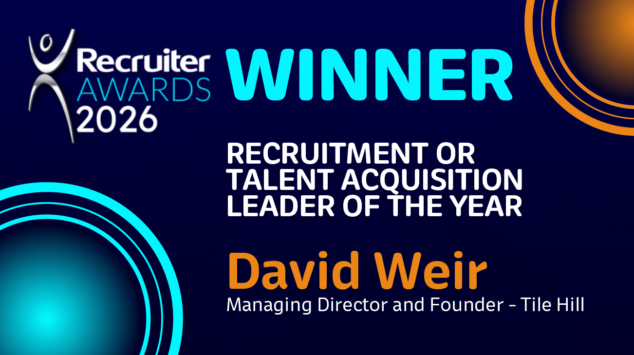 Tile Hill_Recruiter Awards 2026_Revised badges.png