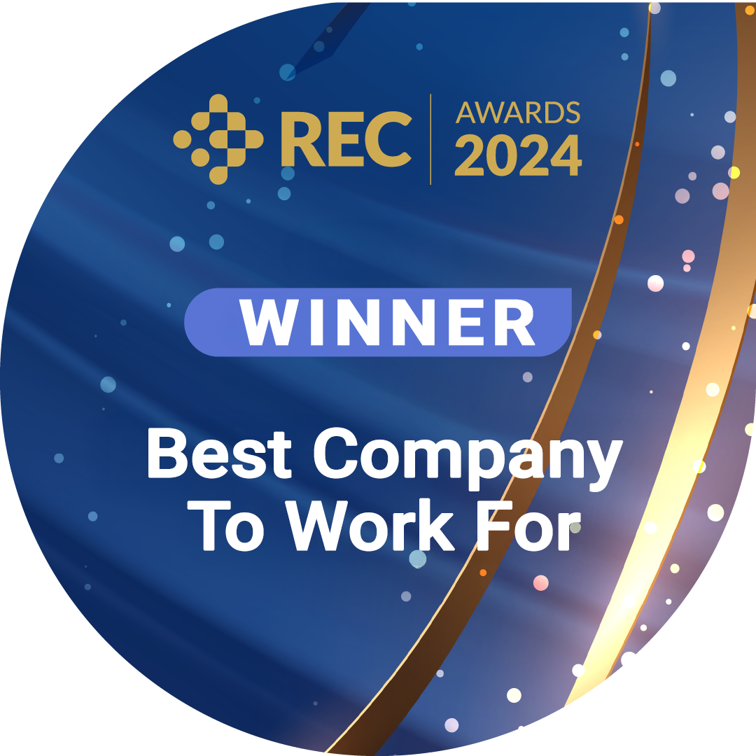 REC Awards_2024_Winner Best Co.png