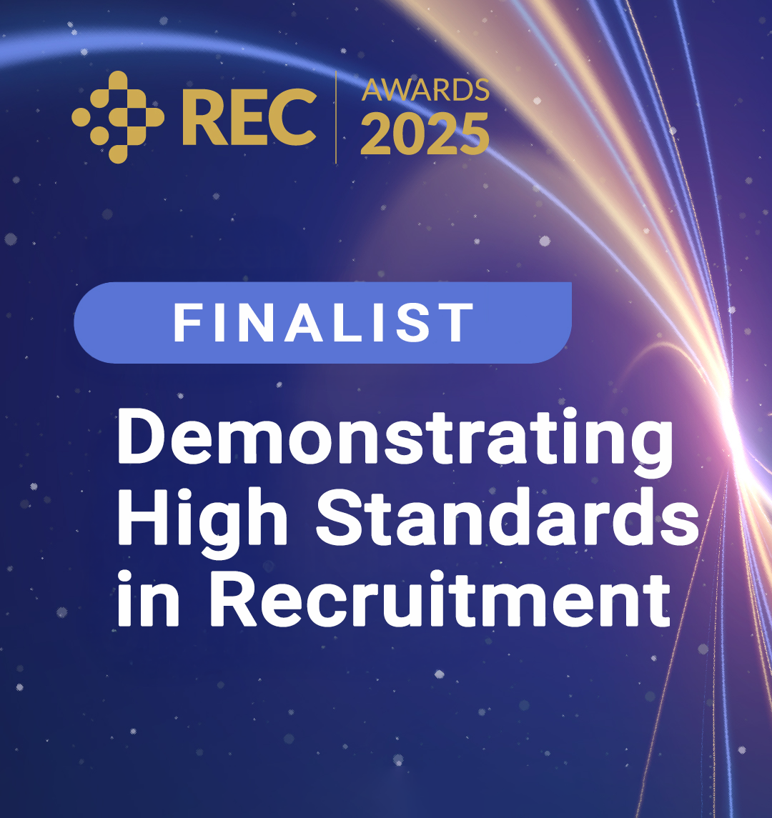 REC25-High Standards.png
