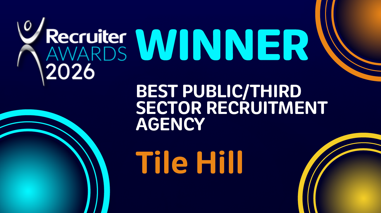 Tile Hill_Recruiter Awards 2026_Revised badges3.png