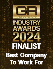 Tile Hill_Global Recruiter Awards_2024_Best Company.png