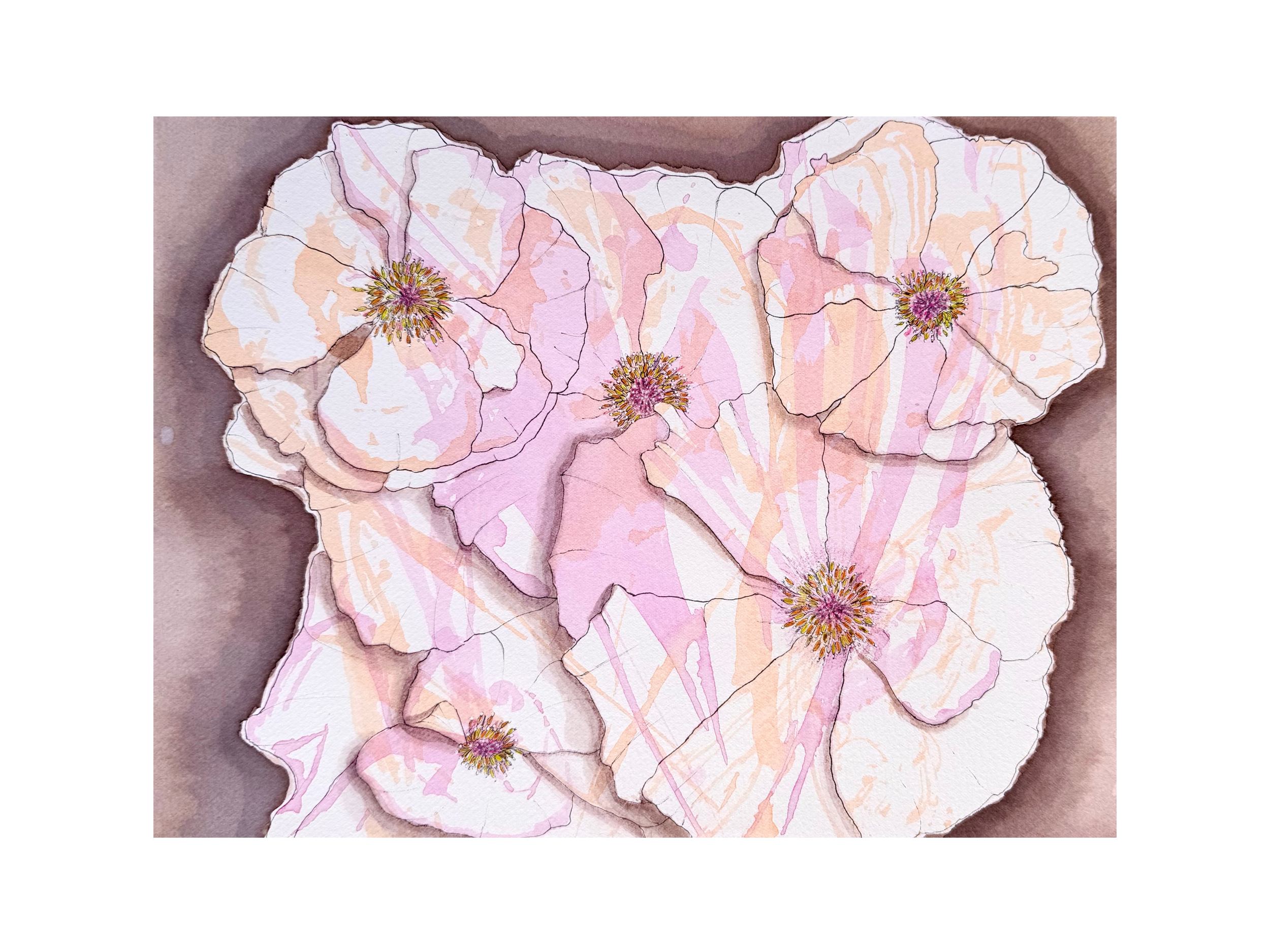 No strings attached - Oct 2025