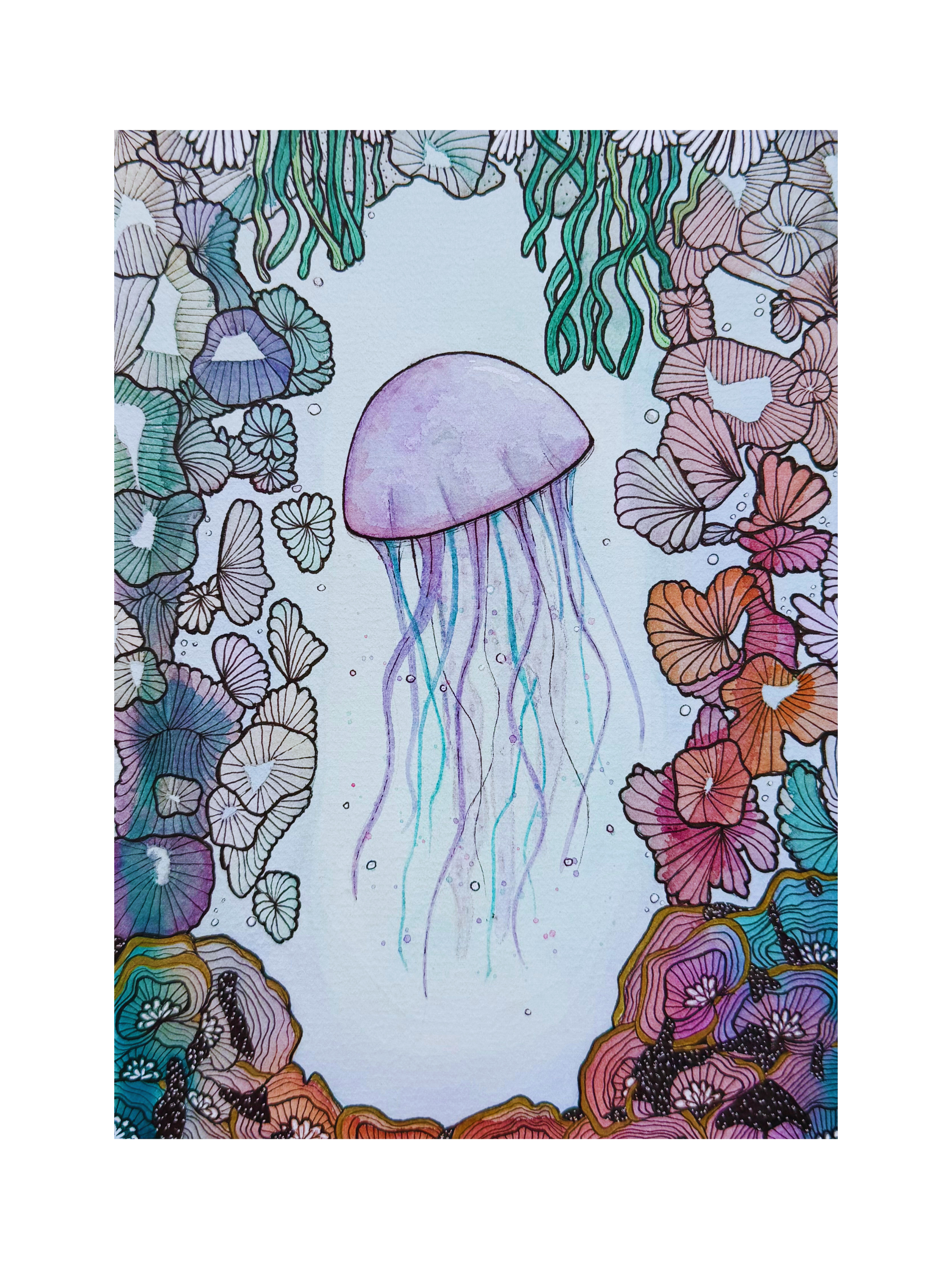 Electrique - Jan 2026