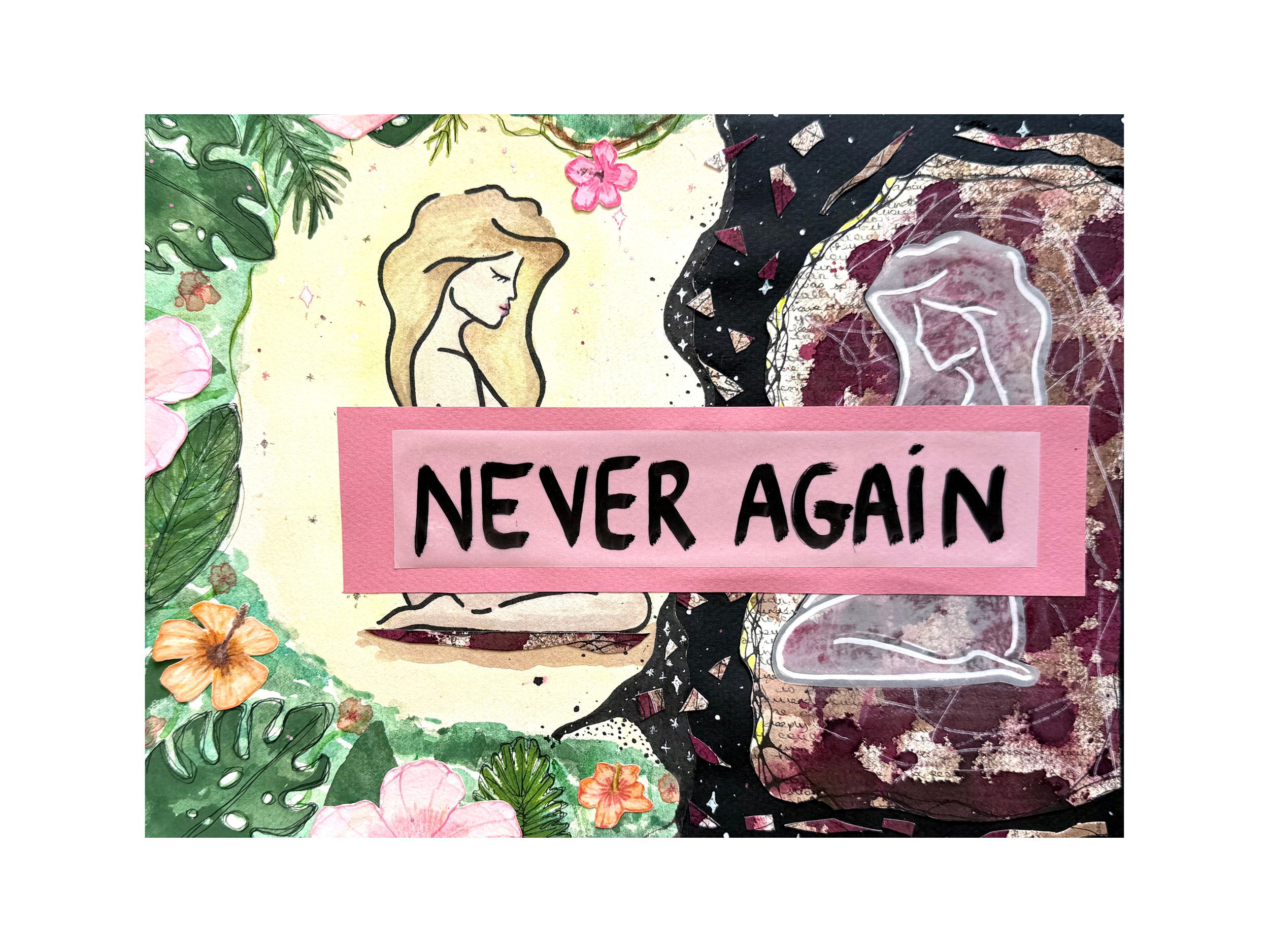 Body memory - Feb 2026