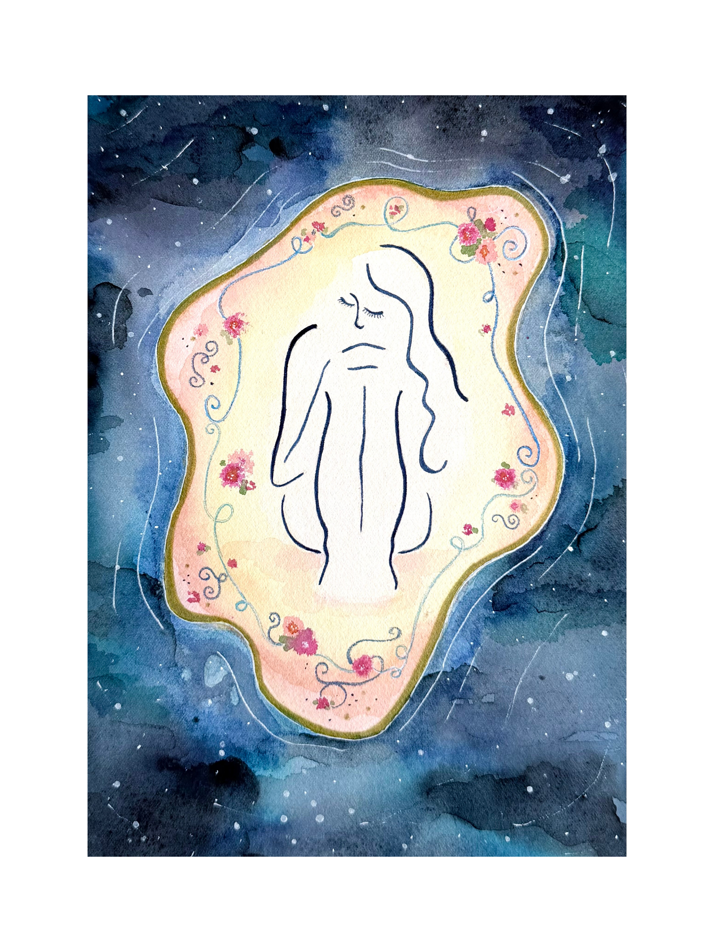 Emergence - Feb 2026