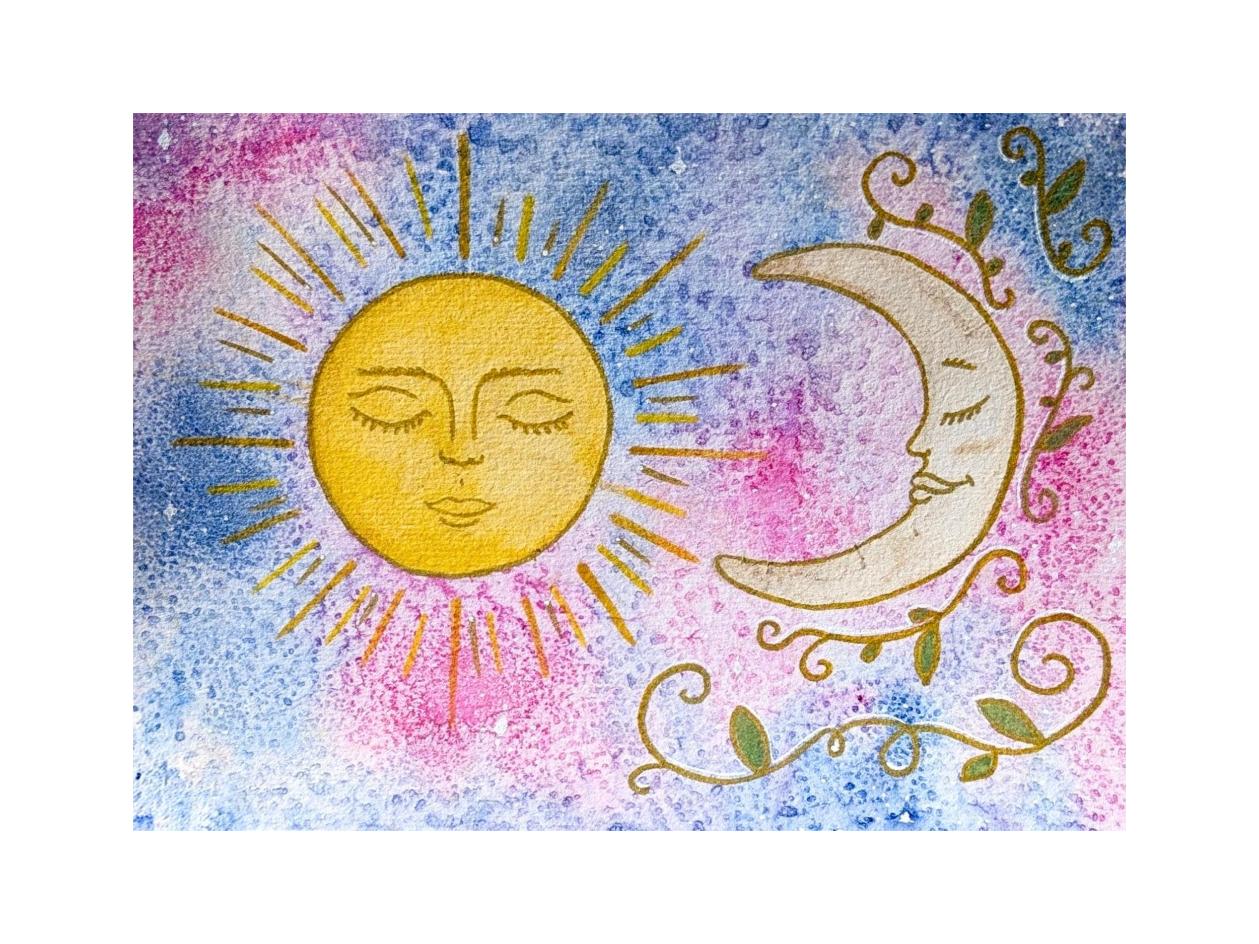 Equilibre - Dec 2025