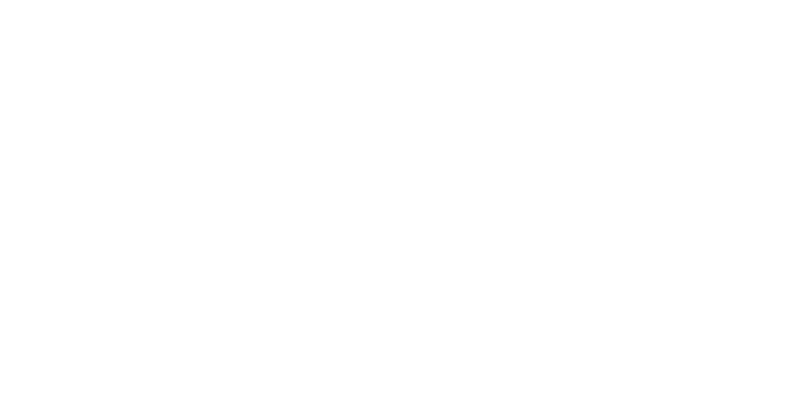 Cristian Pérez Fotografía