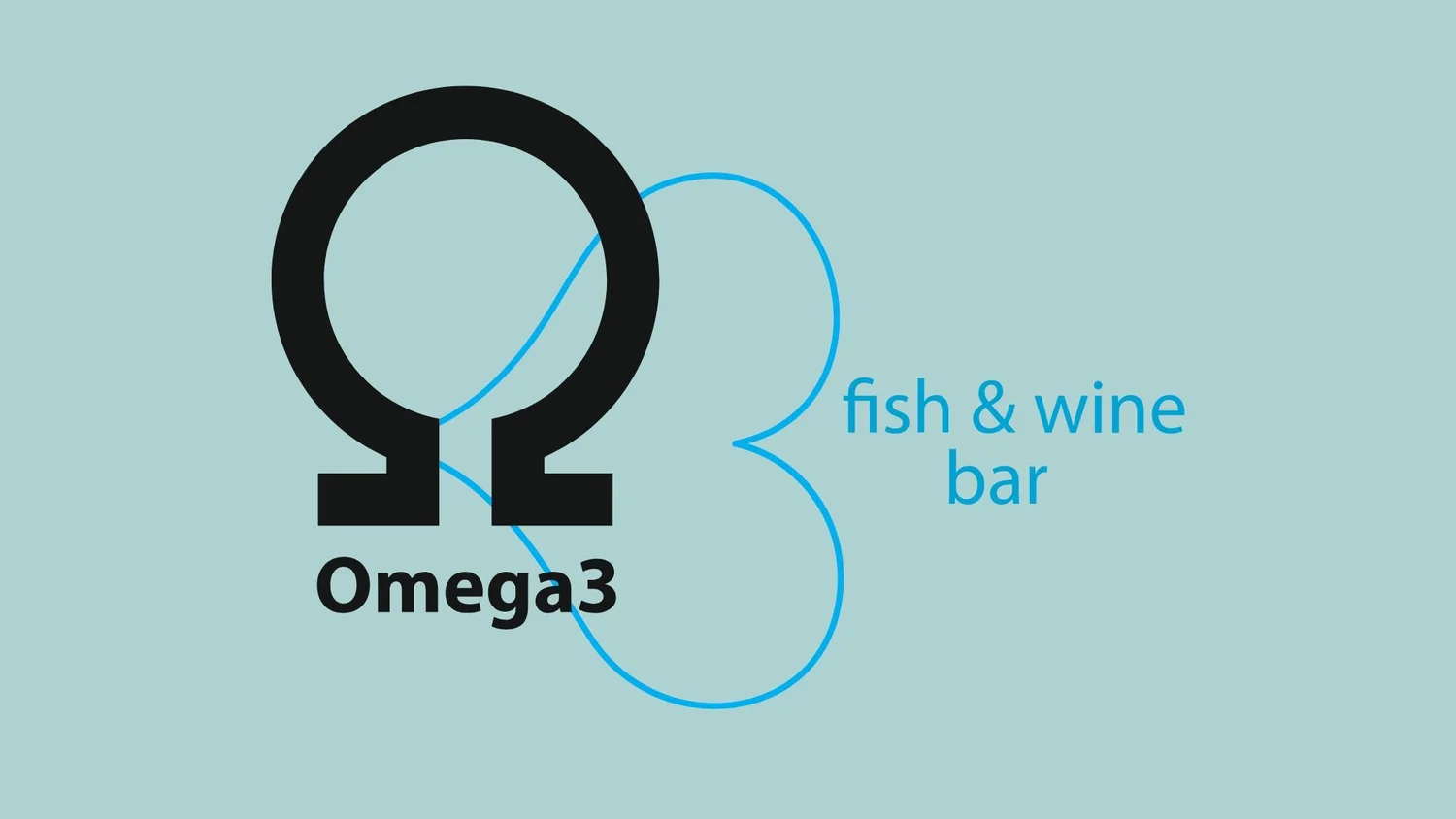 W3 Website