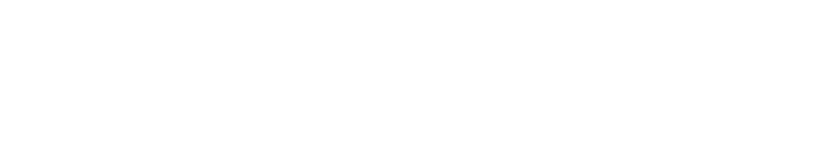 Field Mouse Design