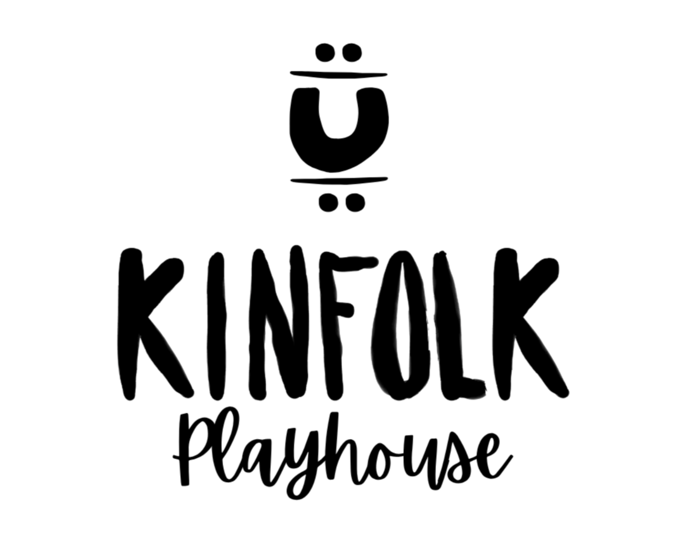 Kinfolk Playhouse 