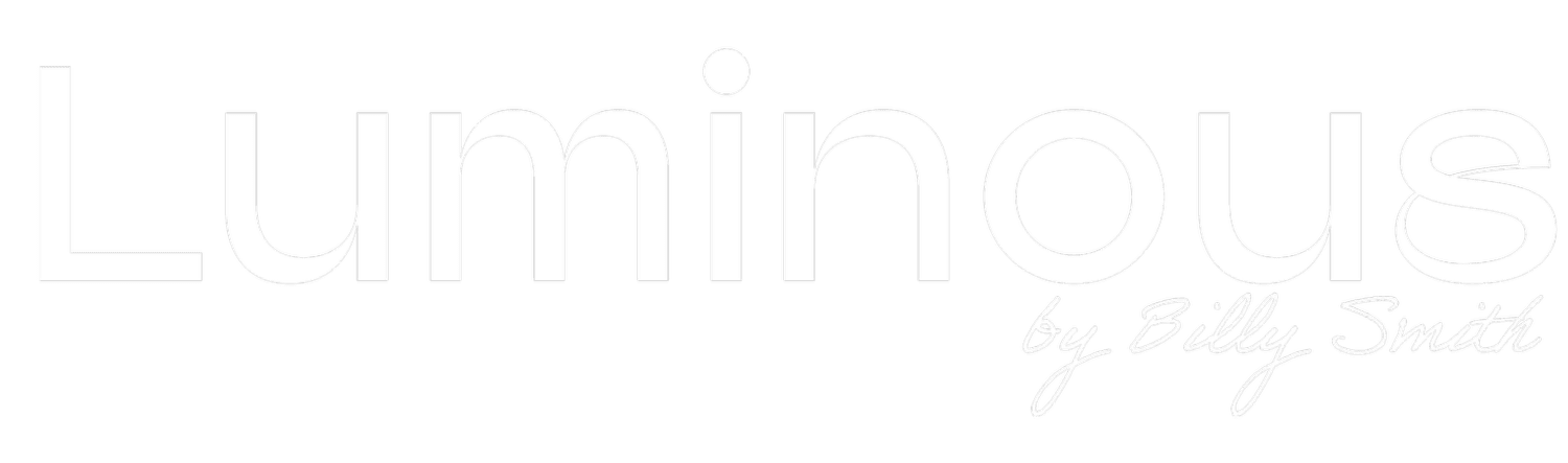 Luminous