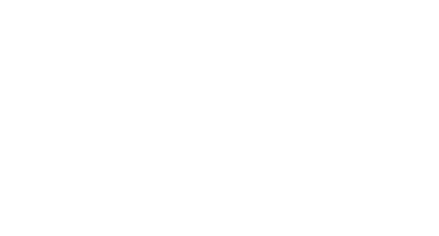 Vesoel Healing House