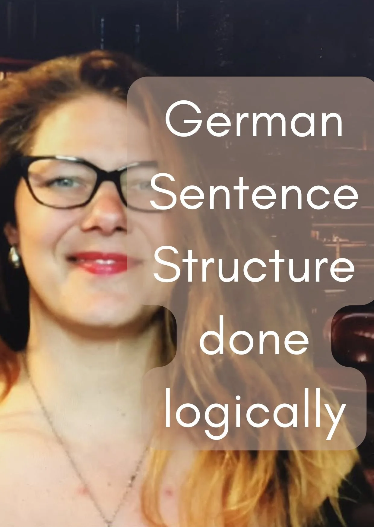 sencentce again.jpg